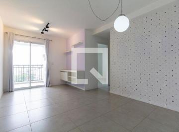 Apartamento · 75m² · 3 Quartos · 2 Vagas · Apartamento à Venda - Vila Carrão, 3 Quartos, 75 m2