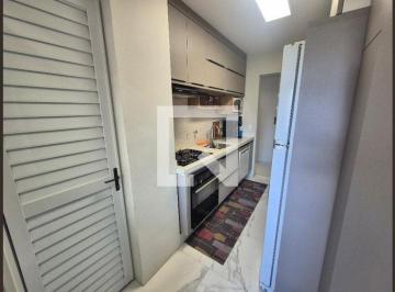 Apartamento · 95m² · 3 Quartos · 2 Vagas · Apartamento à Venda - Butantã, 3 Quartos, 95 m2