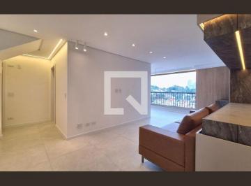 Apartamento · 183m² · 3 Quartos · 3 Vagas · Apartamento à Venda - Lapa, 3 Quartos, 183 m2
