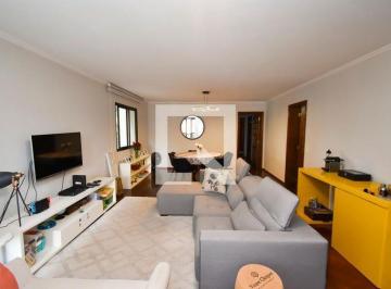 Apartamento · 150m² · 3 Quartos · 2 Vagas · Apartamento à Venda - Vila Maria , 3 Quartos, 150 m2