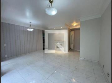 Apartamento · 96m² · 3 Quartos · 2 Vagas · Apartamento à Venda - Cidade São Francisco , 3 Quartos, 96 m2