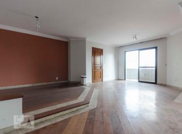 Apartamento · 149m² · 3 Quartos · 2 Vagas · Apartamento à Venda - Vila Leopoldina, 3 Quartos, 149 m2
