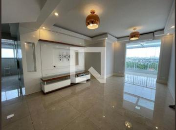 Apartamento · 175m² · 2 Quartos · 2 Vagas · Apartamento à Venda - Cidade São Francisco , 2 Quartos, 175 m2