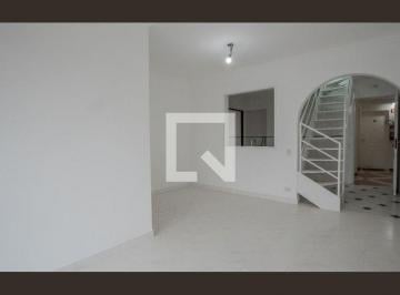 Apartamento · 108m² · 2 Quartos · 2 Vagas · Apartamento à Venda - Bosque da Saúde, 2 Quartos, 108 m2