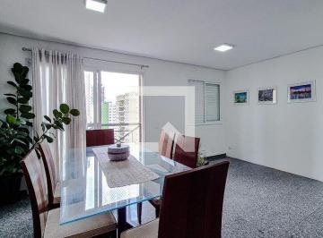 Apartamento · 112m² · 2 Quartos · 2 Vagas · Apartamento à Venda - Perdizes, 2 Quartos, 112 m2