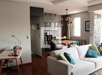 Apartamento · 91m² · 3 Quartos · 2 Vagas · Apartamento à Venda - Vila Mariana, 3 Quartos, 91 m2