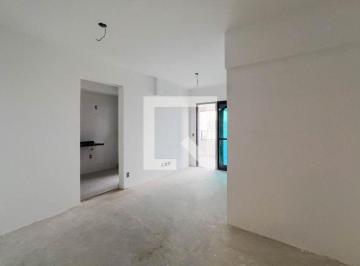Apartamento · 70m² · 2 Quartos · 1 Vaga · Apartamento à Venda - Ipiranga, 2 Quartos, 70 m2