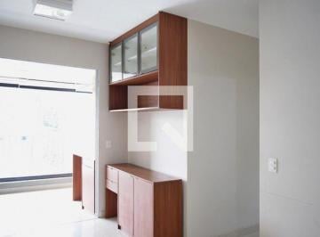 Apartamento · 70m² · 3 Quartos · 1 Vaga · Apartamento à Venda - Pinheiros, 3 Quartos, 70 m2