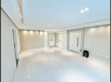 Apartamento · 145m² · 3 Quartos · 4 Vagas · Apartamento à Venda - Água Fria, 3 Quartos, 145 m2