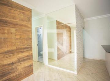 Apartamento · 70m² · 2 Quartos · 1 Vaga · Apartamento à Venda - Chácara Inglesa, 2 Quartos, 70 m2