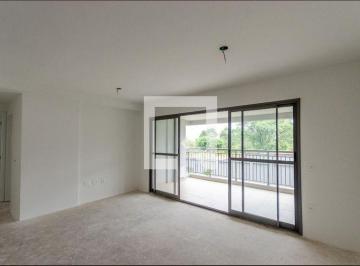 Apartamento · 85m² · 2 Quartos · 1 Vaga · Apartamento à Venda - City América, 2 Quartos, 85 m2