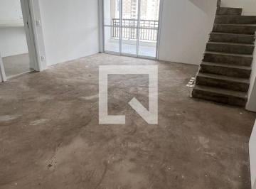 Photo 1 · Apartamento à Venda - Vila Andrade, 4 Quartos, 247 m2