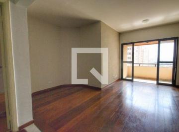 Apartamento · 106m² · 3 Quartos · 2 Vagas · Apartamento à Venda - Vila Mariana, 3 Quartos, 106 m2