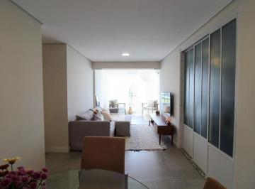 Apartamento · 76m² · 3 Quartos · 2 Vagas · Apartamento à Venda - Cidade São Francisco , 3 Quartos, 76 m2