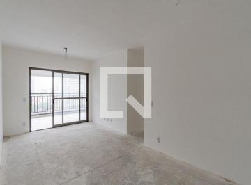 Apartamento · 95m² · 3 Quartos · 1 Vaga · Apartamento à Venda - Bosque da Saúde, 3 Quartos, 95 m2