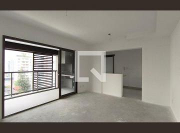 Apartamento · 81m² · 3 Quartos · 1 Vaga · Apartamento à Venda - Vila Mariana, 3 Quartos, 81 m2