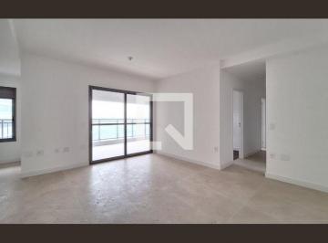 Apartamento · 98m² · 3 Quartos · 1 Vaga · Apartamento à Venda - Água Branca, 3 Quartos, 98 m2
