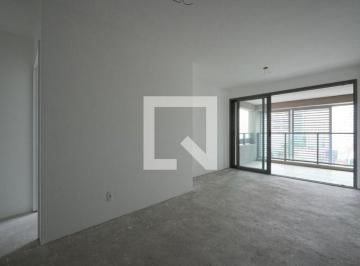 Apartamento · 90m² · 3 Quartos · 1 Vaga · Apartamento à Venda - Vila Mariana, 3 Quartos, 90 m2