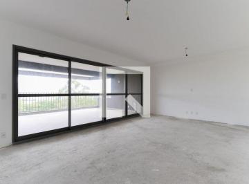 Apartamento · 178m² · 3 Quartos · 2 Vagas · Apartamento à Venda - Santana, 3 Quartos, 178 m2