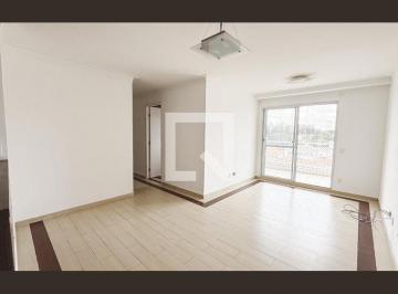 Apartamento · 110m² · 4 Quartos · 2 Vagas · Apartamento à Venda - Santana, 4 Quartos, 110 m2