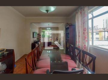 Apartamento · 114m² · 3 Quartos · 1 Vaga · Apartamento à Venda - Perdizes, 3 Quartos, 114 m2