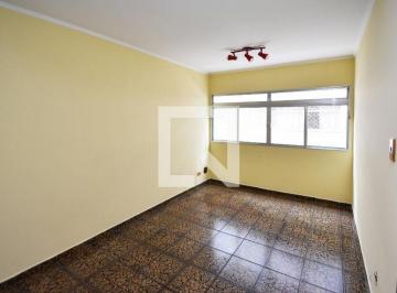 Apartamento · 58m² · 2 Quartos · 1 Vaga · Apartamento à Venda - Sumaré, 2 Quartos, 58 m2