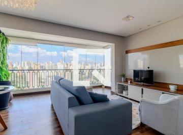 Apartamento · 88m² · 3 Quartos · 2 Vagas · Apartamento à Venda - Jardim Londrina, 3 Quartos, 88 m2