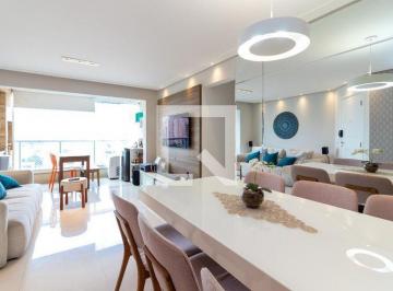 Apartamento · 84m² · 3 Quartos · 2 Vagas · Apartamento à Venda - Santana, 3 Quartos, 84 m2