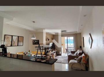Apartamento · 84m² · 3 Quartos · 2 Vagas · Apartamento à Venda - Freguesia do Ó, 3 Quartos, 84 m2