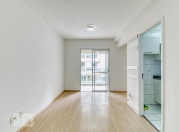 Apartamento · 43m² · 1 Quarto · 1 Vaga · Apartamento à Venda - Vila Olímpia, 1 Quarto, 43 m2