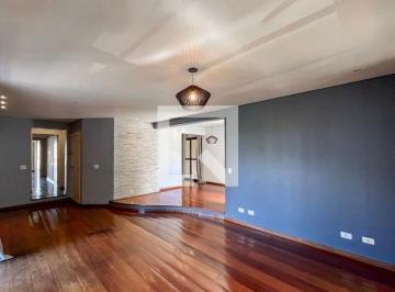 Apartamento · 136m² · 3 Quartos · 3 Vagas · Apartamento à Venda - Aclimação, 3 Quartos, 136 m2