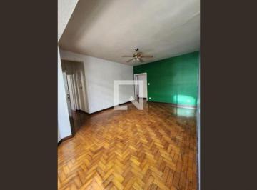 Apartamento · 110m² · 3 Quartos · Apartamento à Venda - Vila Mariana, 3 Quartos, 110 m2