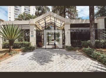 Apartamento · 70m² · 2 Quartos · 2 Vagas · Apartamento à Venda - Mandaqui, 2 Quartos, 70 m2