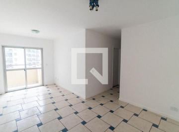 Apartamento · 96m² · 3 Quartos · 3 Vagas · Apartamento à Venda - Planalto Paulista, 3 Quartos, 96 m2