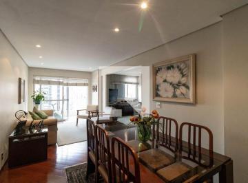 Apartamento · 89m² · 2 Quartos · 2 Vagas · Apartamento à Venda - Perdizes, 2 Quartos, 89 m2