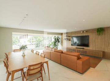 Apartamento · 335m² · 4 Quartos · 6 Vagas · Apartamento à Venda - Santana, 4 Quartos, 335 m2