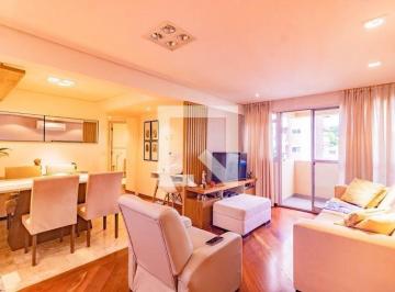 Photo 1 · Apartamento à Venda - Vila Mascote, 2 Quartos, 70 m2