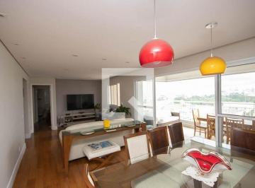 Photo 1 · Apartamento à Venda - Vila Guilherme, 3 Quartos, 130 m2