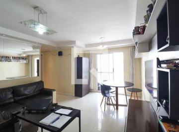 Apartamento · 70m² · 3 Quartos · 1 Vaga · Apartamento à Venda - Vila Guilherme, 3 Quartos, 70 m2