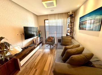 Foto 01 · Imóvel de Luxo em Charitas: Cobertura de 3 Quartos com 224m² e 4 Vagas de Garagem em Niterói-RJ