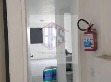 202410241511387938.jpeg · Apartamento para Venda em Caucaia, Tabapuá, 2 dormitórios, 1 banheiro, 1 vaga