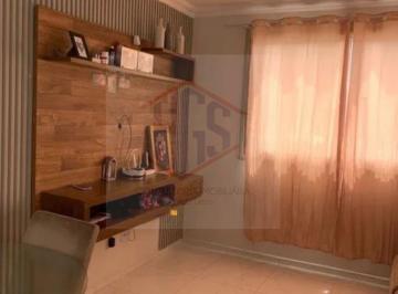 202501131619544897.jpeg · Apartamento para Venda em Caucaia, Itambe, 2 dormitórios, 1 banheiro, 1 vaga