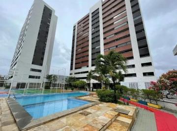 20260119230100754.jpg · Apartamento para Venda em Fortaleza, Vila União, 3 dormitórios, 3 suítes, 3 banheiros, 2 vagas