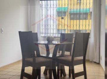 202501131550547916.jpeg · Apartamento para Venda em Fortaleza, Antônio Bezerra, 2 dormitórios, 1 banheiro, 1 vaga