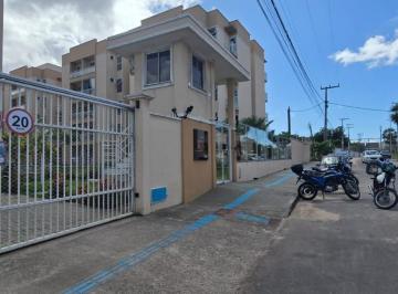 202406251147571911.jpg · Apartamento para Venda em Fortaleza, Prefeito José Walter, 2 dormitórios, 1 suíte, 2 banheiros, 2 va