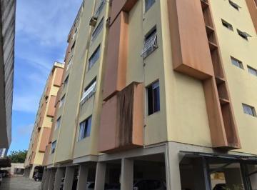 20240402223352319907.jpg · Apartamento para Venda em Fortaleza, Joaquim Távora, 2 dormitórios, 1 suíte, 3 banheiros, 1 vaga
