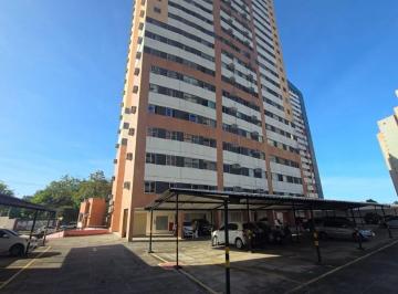 202408061118581978.jpeg · Apartamento para Venda em Fortaleza, Cambeba, 2 dormitórios, 1 suíte, 2 banheiros, 2 vagas