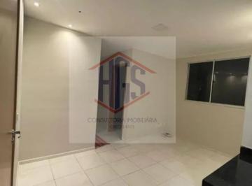 202410091008281669.jpeg · Apartamento para Venda em Fortaleza, Maraponga, 2 dormitórios, 1 banheiro, 1 vaga