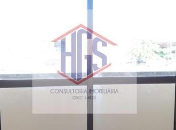 202410241658568470.jpeg · Apartamento para Venda em Fortaleza, Passaré, 2 dormitórios, 1 suíte, 1 banheiro, 1 vaga