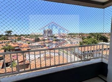 20241121154938437.jpg · Apartamento para Venda em Fortaleza, Maraponga, 3 dormitórios, 3 suítes, 3 banheiros, 1 vaga